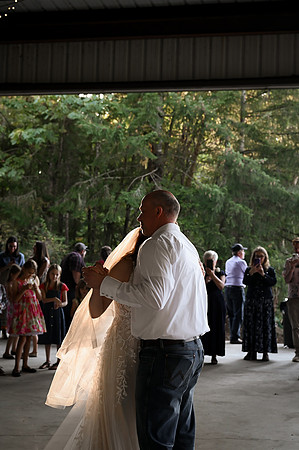 reception-176