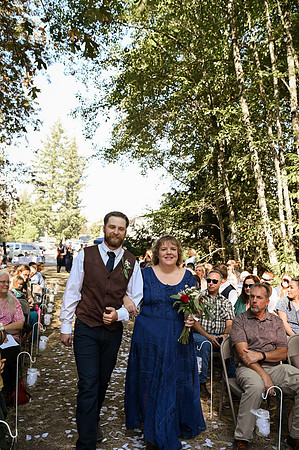 ceremony-29