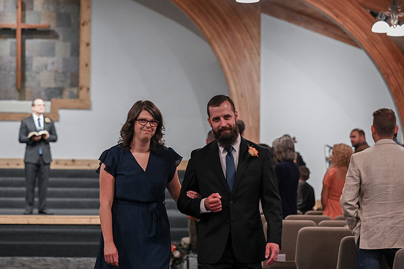 ceremony-103