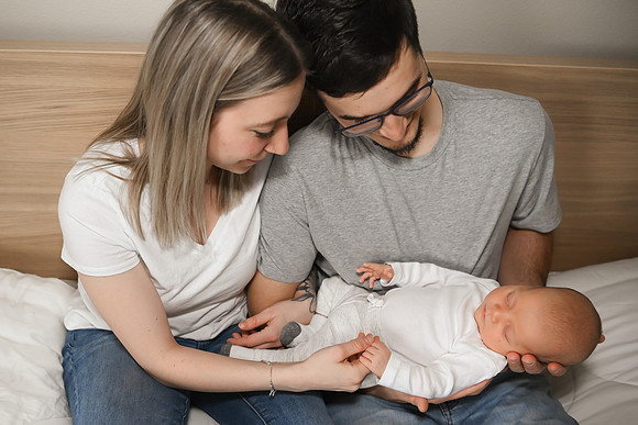 Newborn2022-13