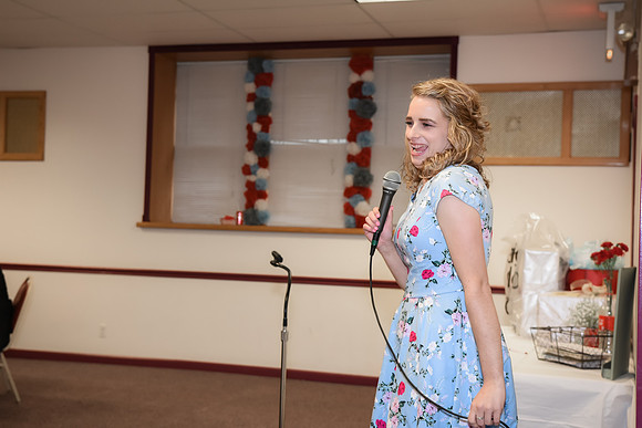 reception-59