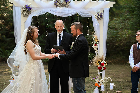 ceremony-140