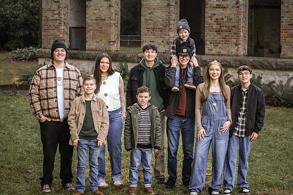 Family2024-28