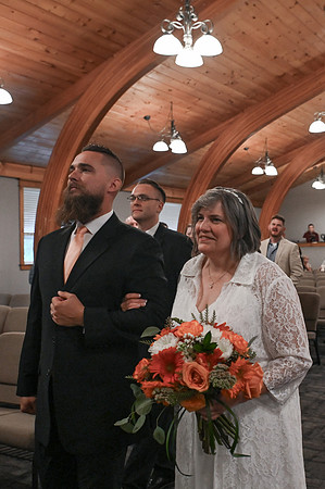 Ceremony-36