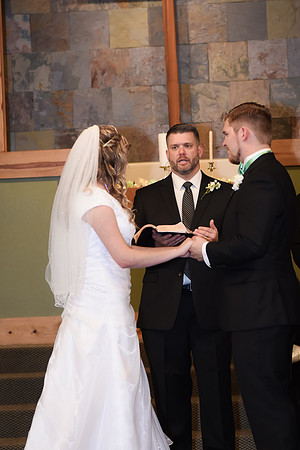 ceremony-71