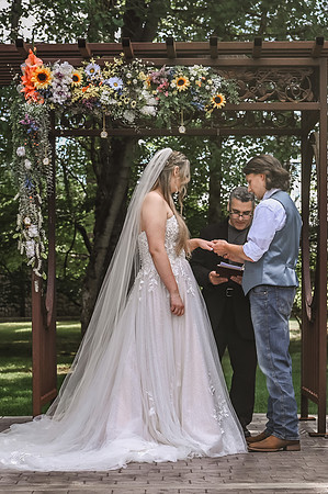 ceremony-113