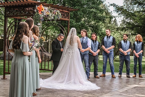 ceremony-93
