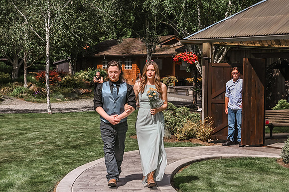 ceremony-24