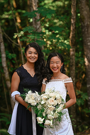 bridalparty-54