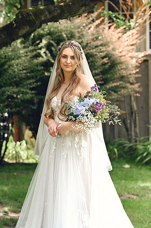 Bridal Formals-21