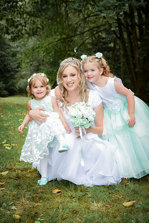 pre ceremony-36