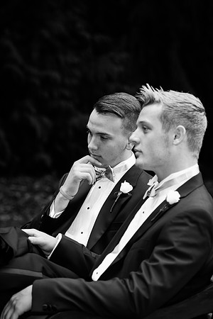 pre ceremony-102