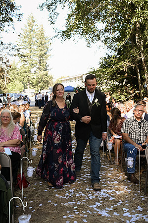 ceremony-16