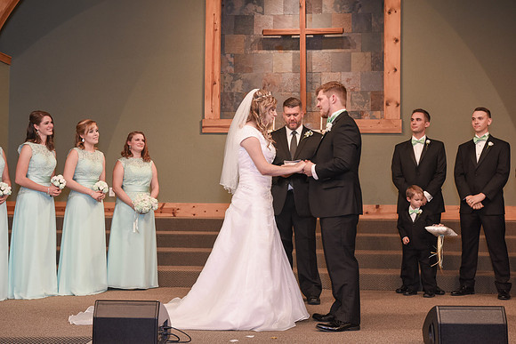 ceremony-113