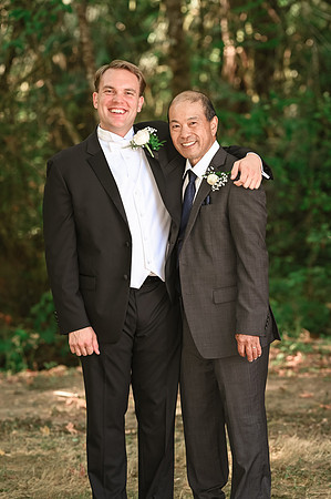 bridalparty-7
