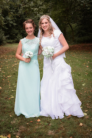 pre ceremony-11