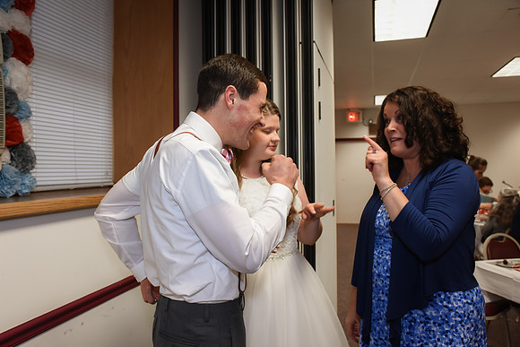 reception-127
