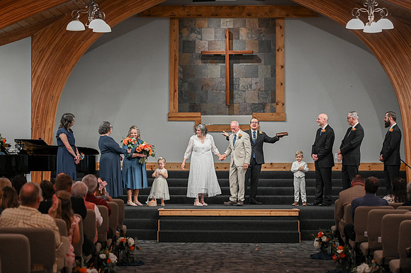 ceremony-88