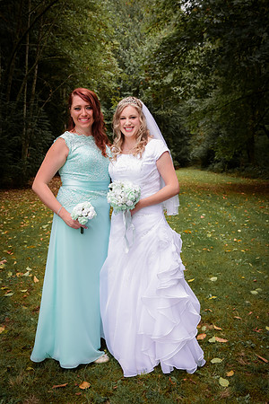 pre ceremony-20