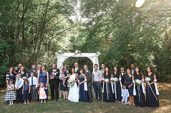familyandbridalparty-5