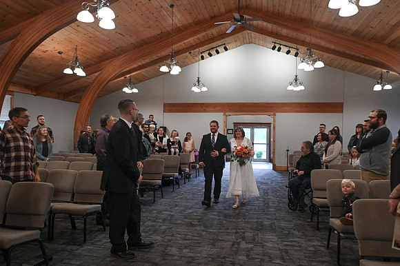 Ceremony-30