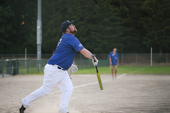 softballMHC-62