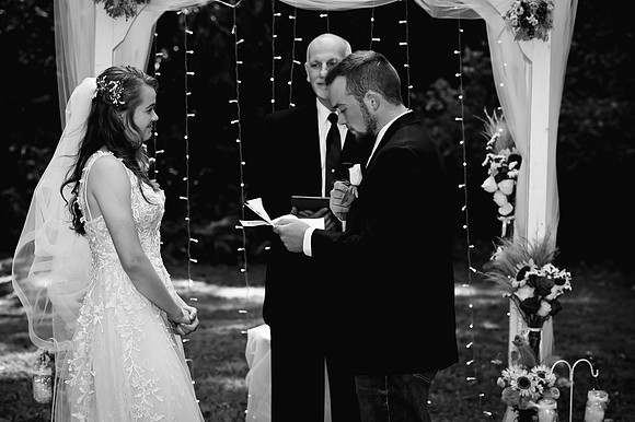 ceremony-93