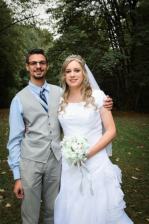 pre ceremony-77