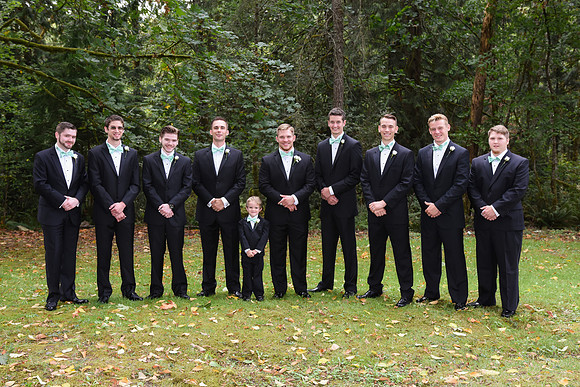 pre ceremony-143