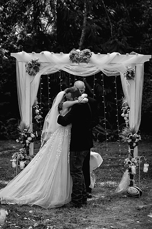 ceremony-149