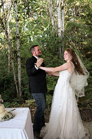 reception-128