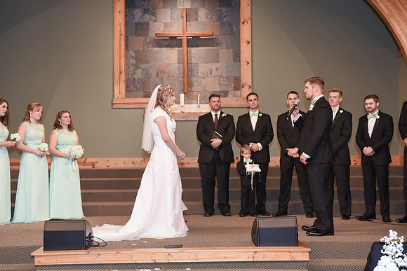ceremony-86