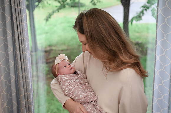 newborn-14