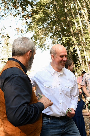 ceremony-177