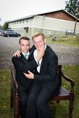 pre ceremony-105