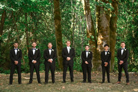bridalparty-20