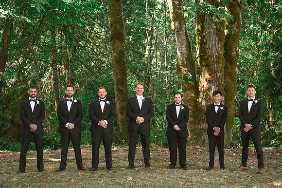 bridalparty-20