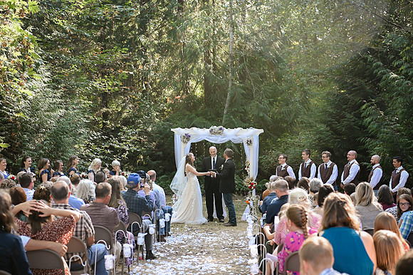 ceremony-133