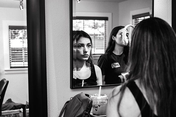 Getting Ready-19
