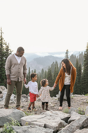 family-18
