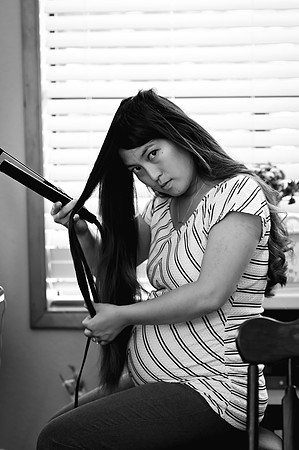 gettingready-50