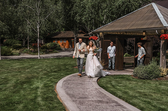 ceremony-60