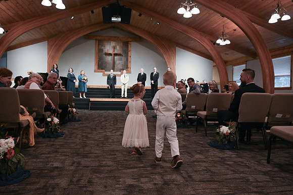 Ceremony-26