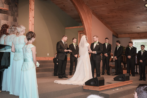 ceremony-76