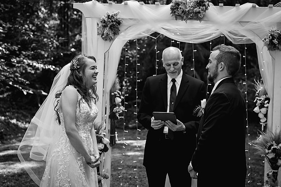 ceremony-109