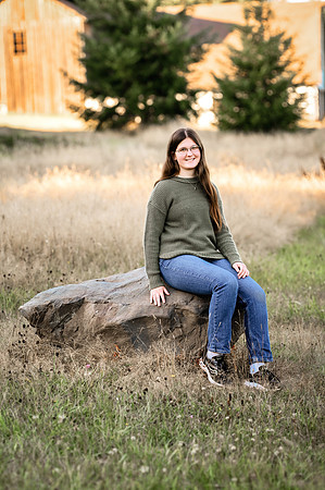 KayliSenior-15