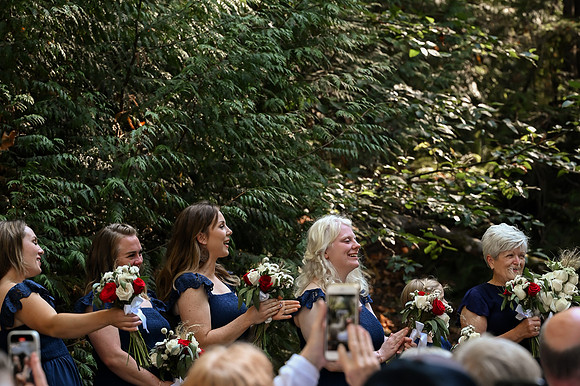 ceremony-147