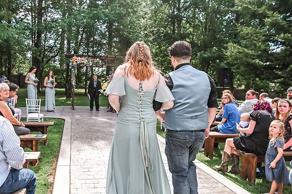 ceremony-38