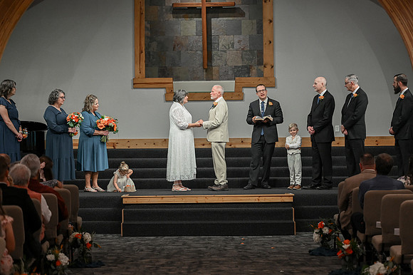 ceremony-76