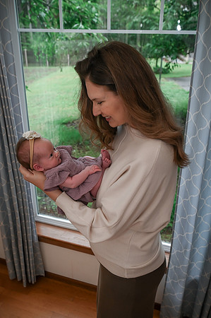 newborn-3